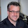 ParaicM's profile picture. Founder, Chief Technologist @Cyclologic - Cycling Analysis Professional (BikeFit 2.0), passionate biomechanics researcher, technology/fit education specialist.