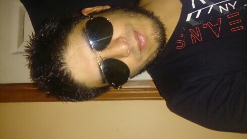 independiente