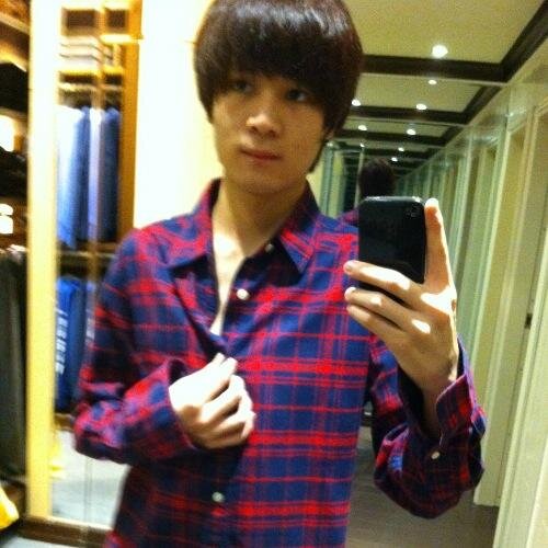 I'm in xiamen of the china!and i wish i could learn how to maka a friend with a some people,My english just ok!by the way/