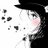 AbgCynthia_Leon's profile image