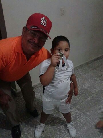 Bendecida por Dios con mi corazon limpiooo