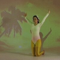 Sarah Jane Teurakura Parton (@sarahjaneparton) 's Twitter Profile Photo