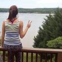 candace gordon - @candacegordon34 - Twitter