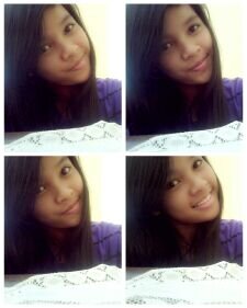 MaDe_Dwining's profile picture. 8th of august | JHS 1 Tampaksiring | Follow me | Mention for follback | JFF friends :)