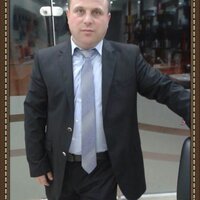özkan pala (@ozkan_pala) Twitter profile photo