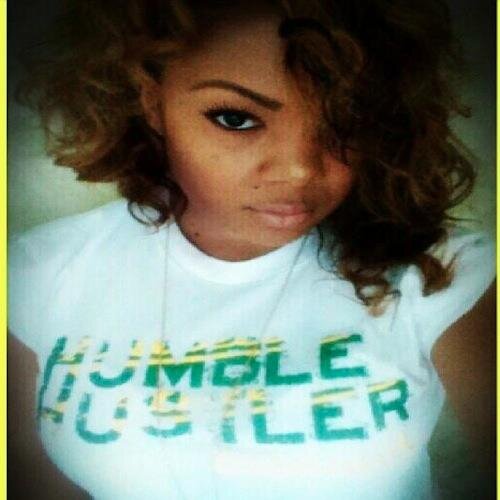 _HUMBLEHUSTLER_'s profile picture. Humble Hustler™ -Attitude Apparel- #humblehustler #ChangeUrWardrobe #ChangeUrAttitude #ChangeTheGame