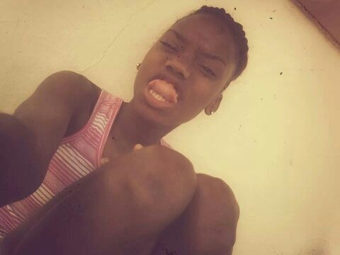 :$ || Loyalty&Respect ♥|| no decoys/fakers♥||#TeamPrettyBishes