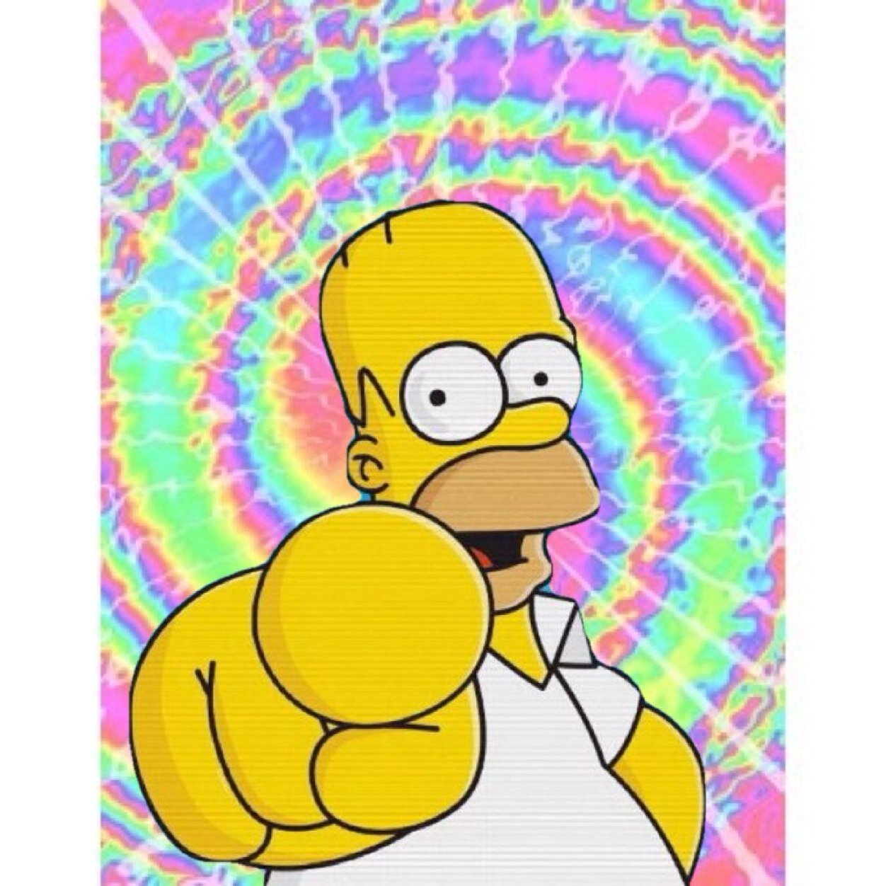 funbiebers's profile picture. Well..I love this guy named Justin , and he totally loves me back(;