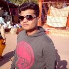 Chintan2Rockers's profile picture. 