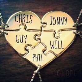 Coldplayer