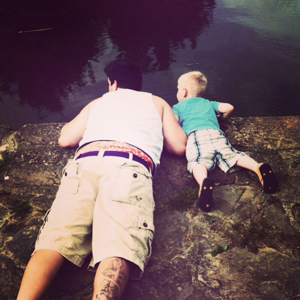 Mr_Petrichko's profile picture. Powder puff flag football MVP award winning,author