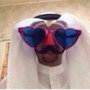 راشد (@232Asd119900) Twitter