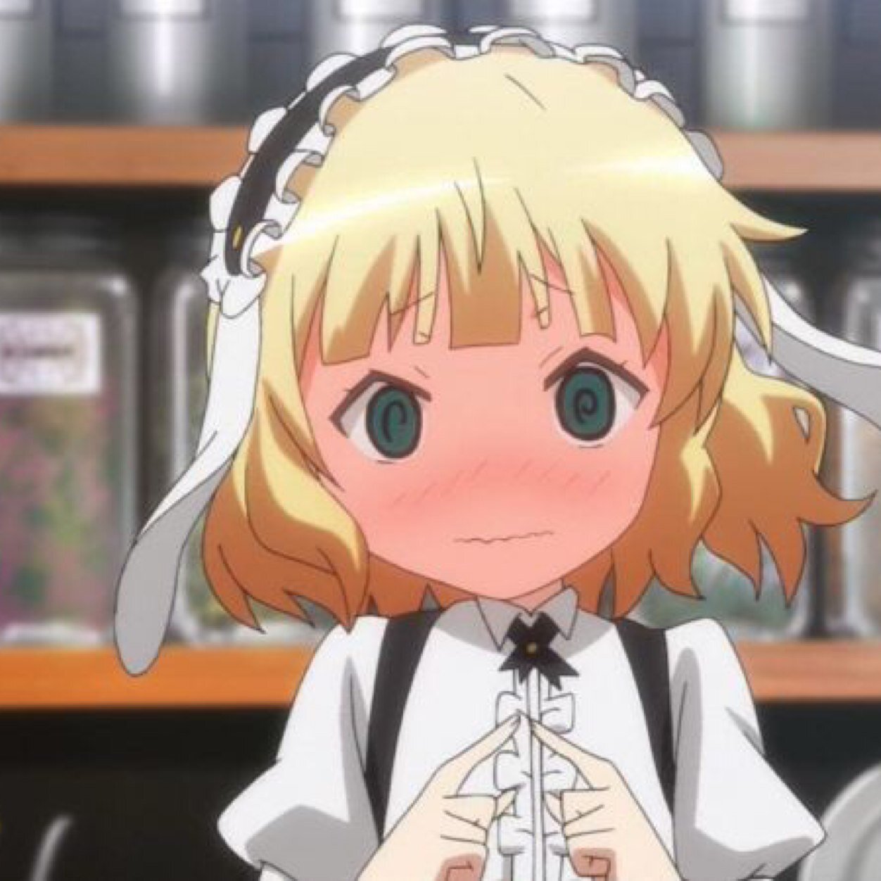 千メモやってますんで良かったらやってる人絡んでください！！