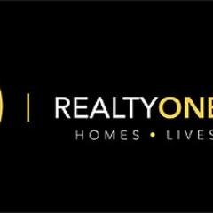 These two sites complement other recent technology advances that include Realty ONE Group's redesigned website.