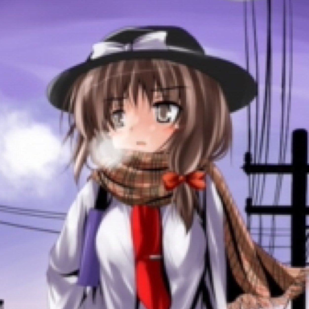 スライム蓮子さんのプロフィール画像