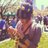 swirlsandwhimsy's profile image