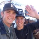 Trever Nelson - @trevernelson23 - Twitter