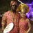 Profile Picture of Prince Amukamara (@@PrinceAmukamara) on Twitter
