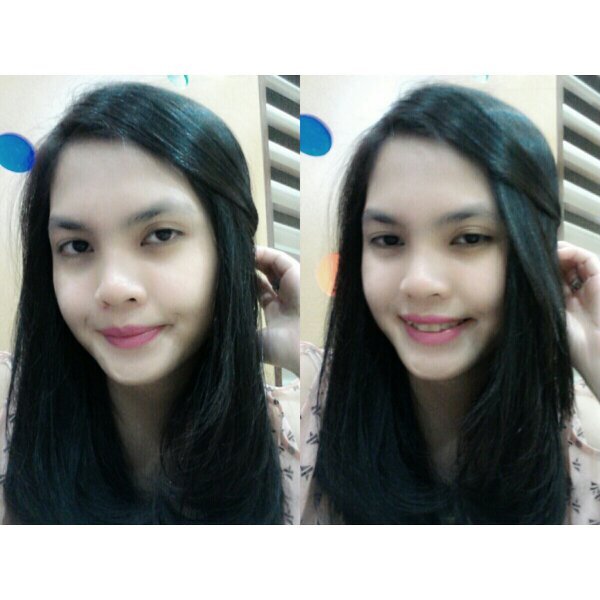 iccaribka's profile picture. Medstud | AmsaUnhas | Jesus Christ in my life