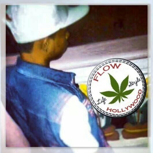 ~Algo me dice que tu estas futra con migo™