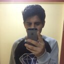 leonel ortega silva (@007Paria) Twitter
