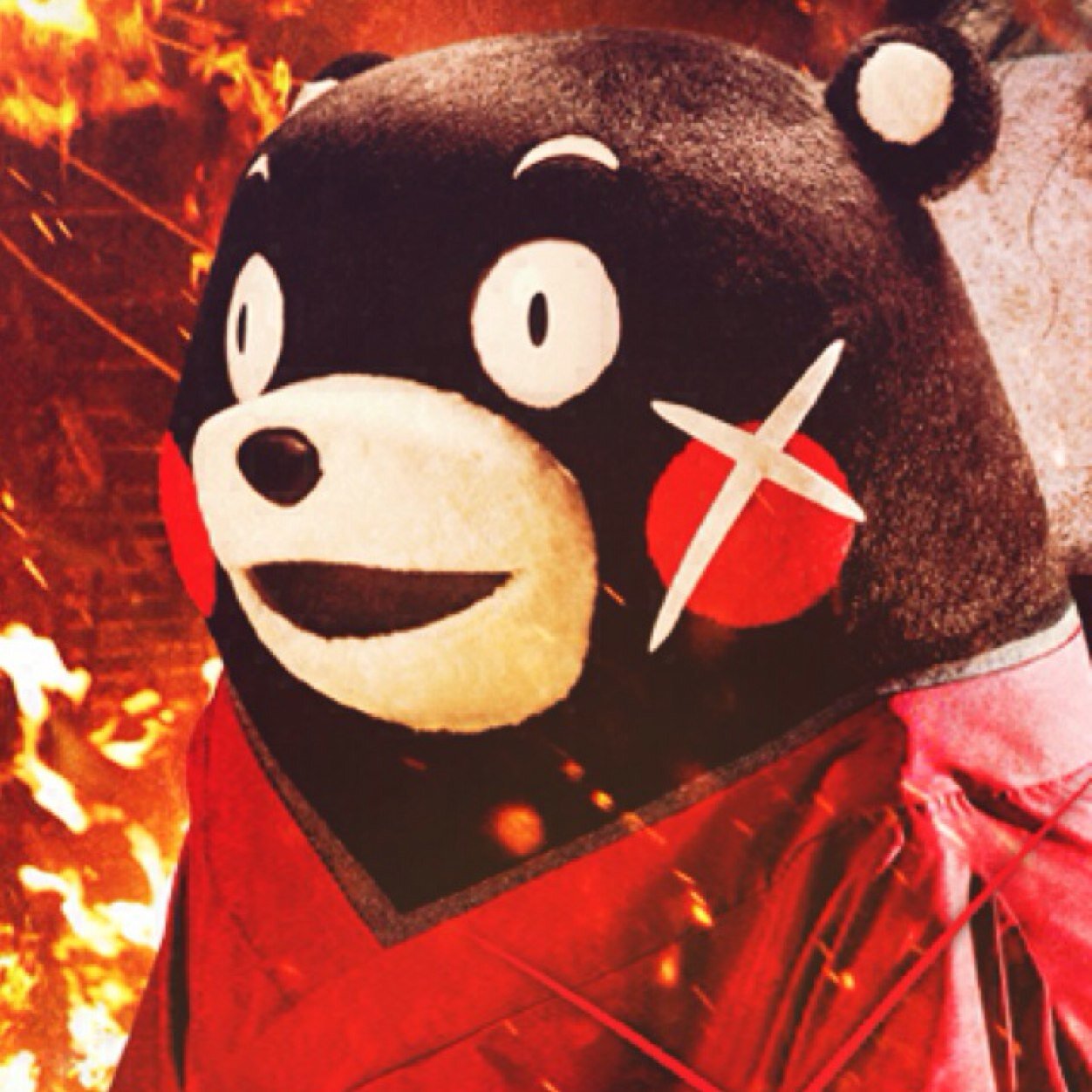 ぽんぽん☻︎𝕥𝕠𝕣𝕒𝕤𝕒𝕟