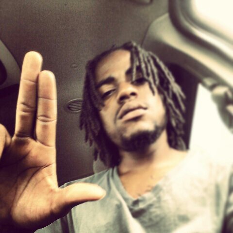 LaFamil 
#LMG