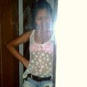 Leslie Sanchez - @lesliesanchez92 - Twitter