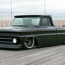 marcos monroy - @marcosmry - Twitter