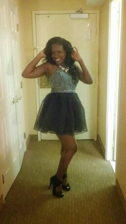 quierraimages's profile picture. I'm on a mission to get it being humble the whole way