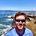 seth weir - @the_seeth - Twitter