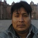 gerald grady gomez t - @rubendanielwill - Twitter