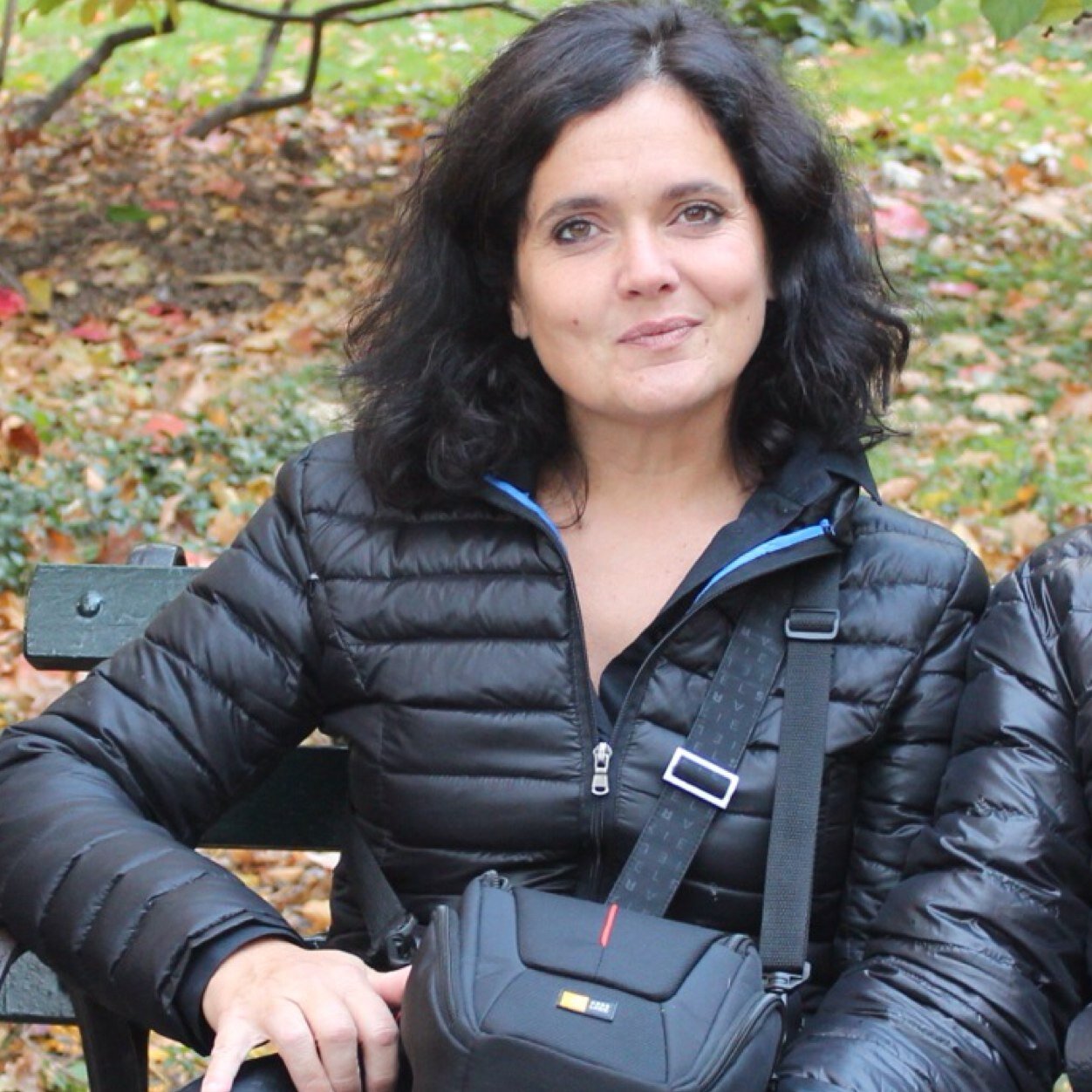 FerrandiValerie's profile picture. Ne jamais baisser les bras !!!!!