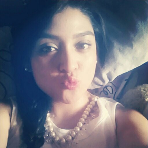 123_ItSeL's profile picture. lic. en Negocios Internacionales pero un día decidí que mi destino era la nutrición !!