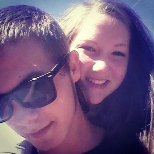 ealewis12's profile picture. Boyfriend of over 2 years. Im always at 411 motor speedway every saturday for the races.