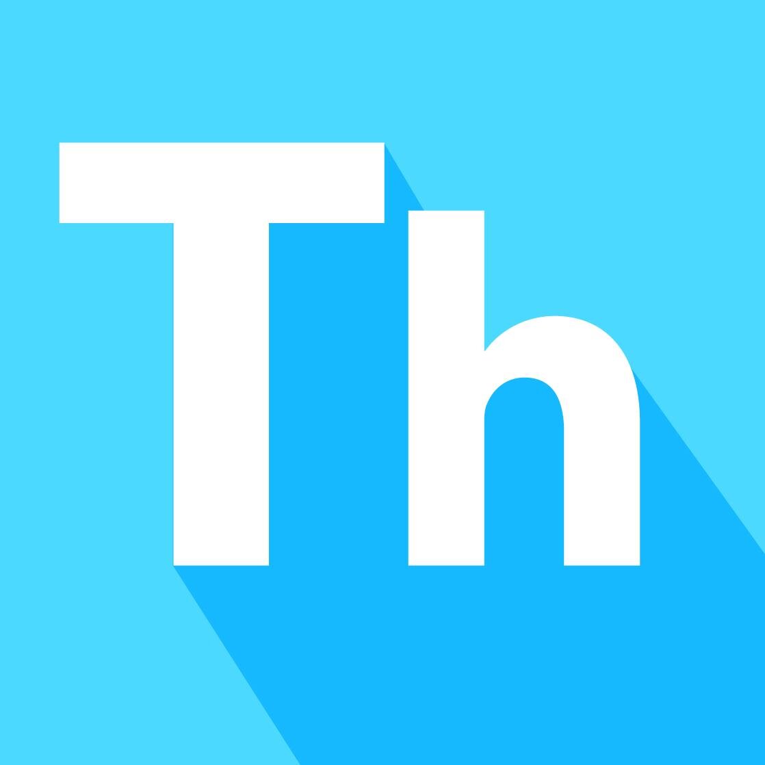 http://t.co/qsJMSF6MpI offers the best collection of high quality Twitter Headers on the web!   Check back daily for new updates!