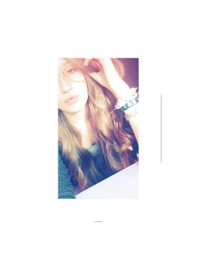 ❤ Everythings gonna be alright ❤ Justin I love u ! 02.04.2013 best day! BELIEVE TOUR*-* love u , need u ,need u here to stay!❤ Lets make the world better.❤