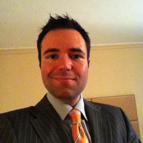 s_marconyc's profile picture. 