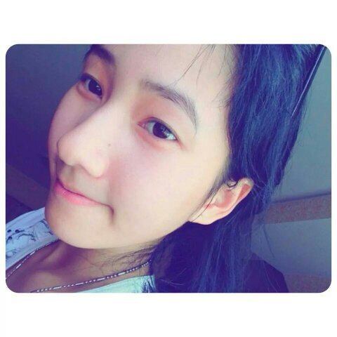 SOPHOMORE __นักศึกษาชั้นปีที่สอง__              วิศวกรรมศาสตร์ลาดกระบัง