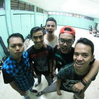 MIRЯOR (@mirrorphc) 's Twitter Profile Photo MIRЯOR (@mirrorphc) 's Twitter Profile Photo