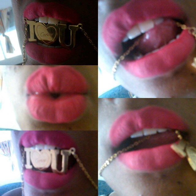 1 DIOS I LOVE Shadow_Blow BLACK_jonas_poin SecretO #MOzar_la_para y el POeta_callejerO FAcebook yakaira pretty SwaqG