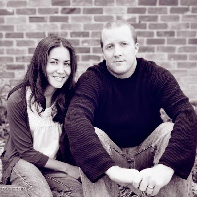 ToddOwens's profile picture. Just a pseudosuper husband, father and Christian trying desperately and daily to move beyond the pseudo.