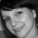 Isabelle Morin - @IzabelMorin - Twitter