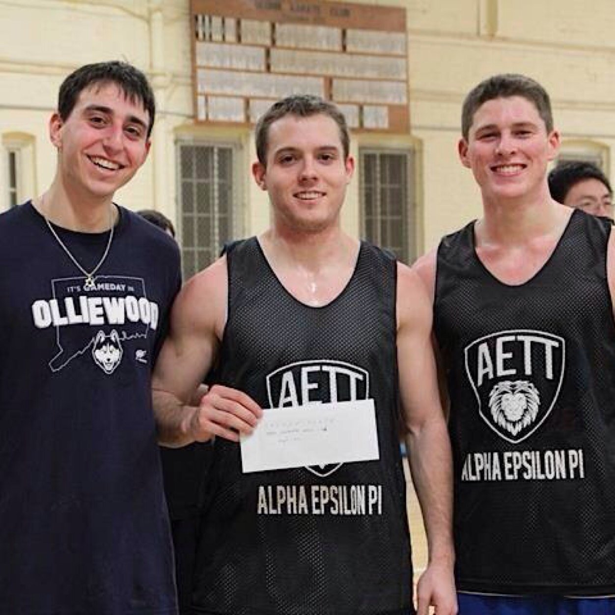 kevin_mcintyre3's profile picture. 