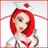 wamafece's profile image