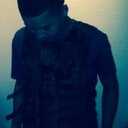 moses fuentes - @Mosesf_ - Twitter