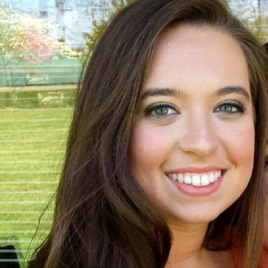 FallonWagoner's profile picture. 