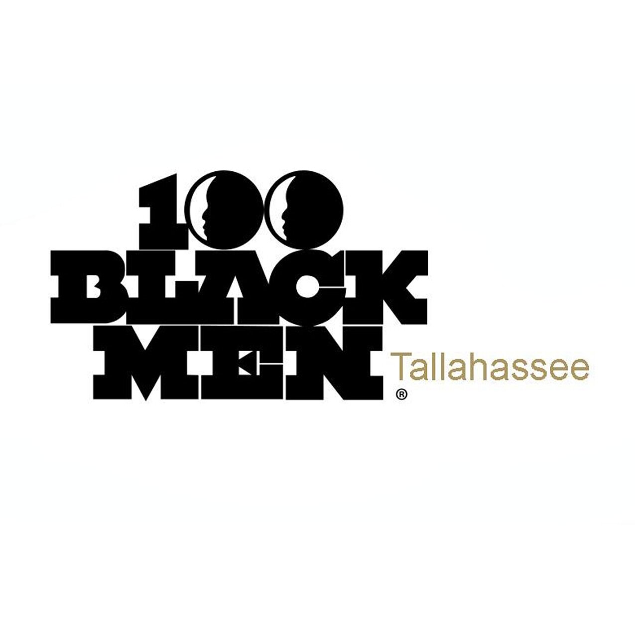 The 100 Black Men of Tallahassee Area, Inc. helps to empower youth in our community to make positive life choices that enable them to maximize their potential.