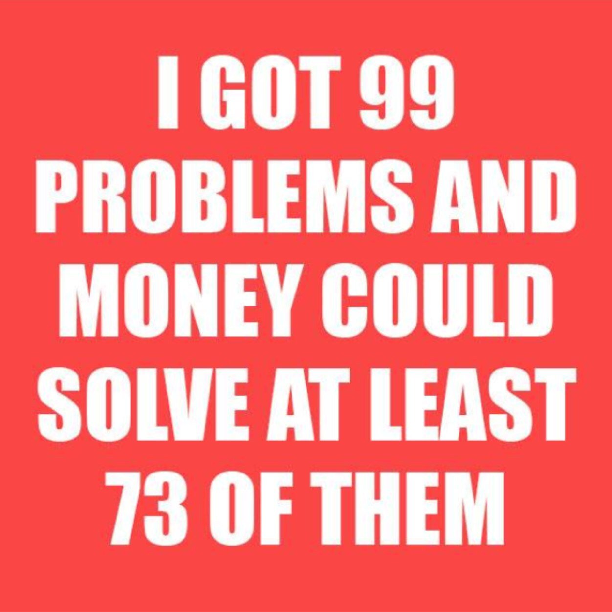 besteditor99's profile picture. Really good editor