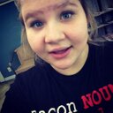 brianna arnold - @briannajunearn1 - Twitter